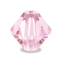 Kiwa crystals # 5328 Rosarin