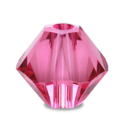 [Large bag]Kiwa crystals 