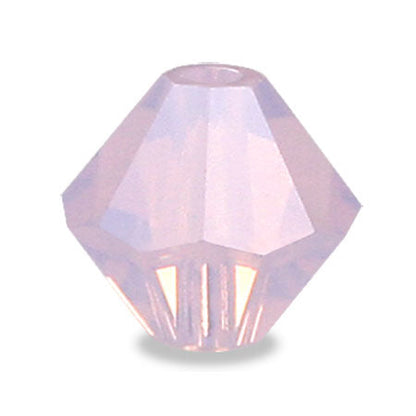 [Large bag]Kiwa crystals 