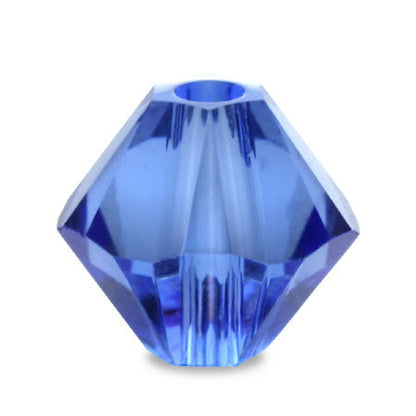[Large bag]Kiwa crystals 