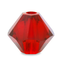 Kiwa Crystal #5328 Siamese