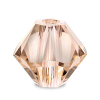 Kiwa Crystal #5328 Silk