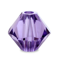 Kiwa Crystal #5328 Tanzanite
