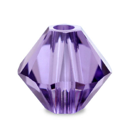 [Large bag]Kiwa crystals 