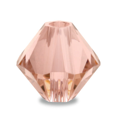 大袋］＃5328 – 貴和製作所オンラインストア