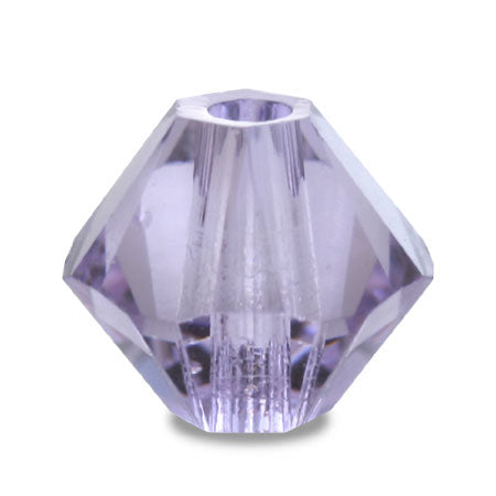 [Large bag]Kiwa crystals 