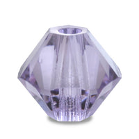 Crystal violet