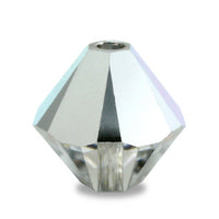 [Large bag]Kiwa crystals #5328 Crystal Cal 1×