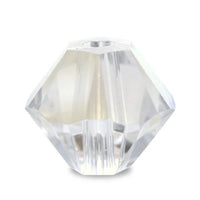 Kiwa Crystal #5328 Crystal Moonlight