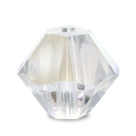 [Large bag]Kiwa crystals 