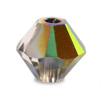 Kiwa Crystal #5328 Crystal Vitral Medium