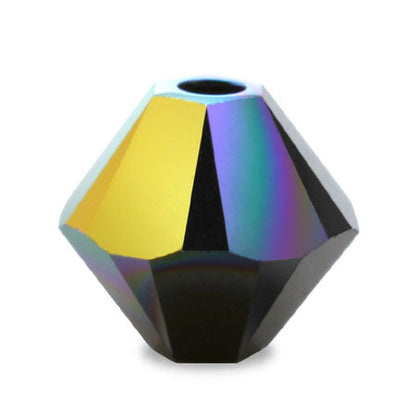 [Large bag]Kiwa crystals 