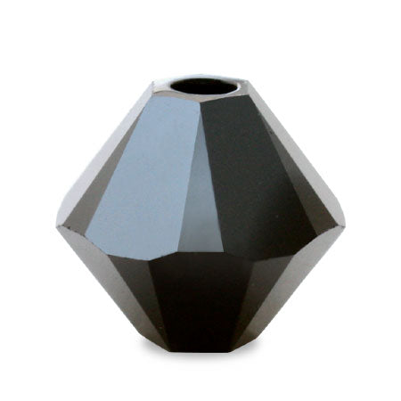 [Large bag]Kiwa crystals 