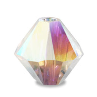 Kiwa Crystal #5328 Crystal AB2×