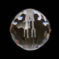 Kiwa Crystal #5003 Crystal