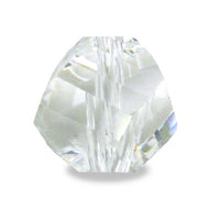 Kiwa Crystal #5020 Crystal