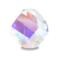 Kiwa Crystal #5020 Crystal AB