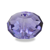 Kiwa Crystal #5040 Tanzanite