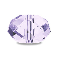 Kiwa Crystal #5040 Violet