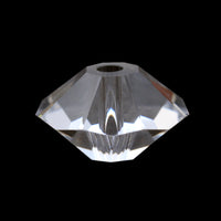 Kiwa Crystal #5305 Crystal
