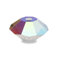 Kiwa Crystal #5305 Crystal AB