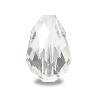 Kiwa Crystal #5500 Crystal