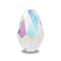 Kiwa Crystal #5500 Crystal AB