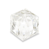 Kiwa Crystal #5601 Crystal
