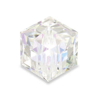 Kiwa Crystal #5601 Crystal AB