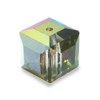 Kiwa Crystal #5601 Crystal Vitral Medium