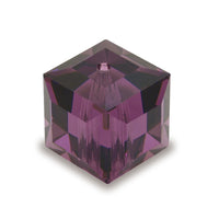 Kiwa Crystal #5601 Amethyst