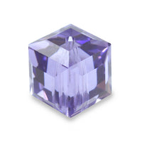 Kiwa Crystal #5601 Tanzanite