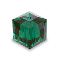 Kiwa Crystal #5601 Emerald
