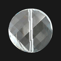 Kiwa Crystal #5621 Crystal
