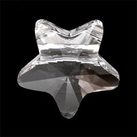 Kiwa Crystal #5714 Crystal