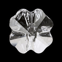 Kiwa Crystal #5752 Crystal