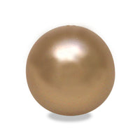 Kiwa Crystal #5810 Bronze