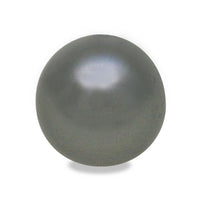 Kiwa Crystal #5810 Dark Gray