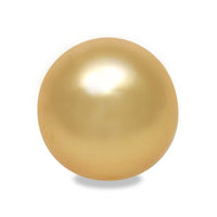 Kiwa Crystal #5810 Gold