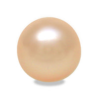 Kiwa Crystal #5810 Peach