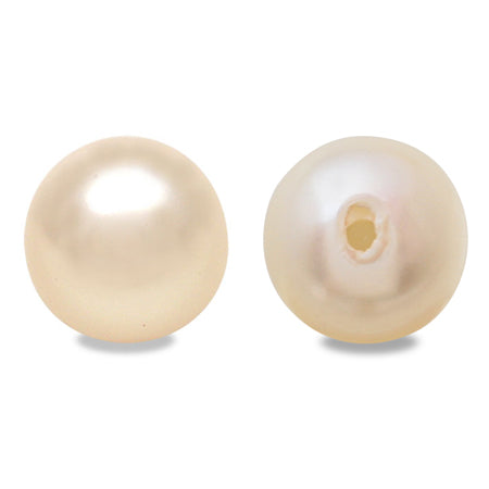 タツキ商品(6〜7mm )片穴玉116g 専用ー05 片穴 ビーズ」の人気商品一覧 | 安い商品を通販サイトから探す
