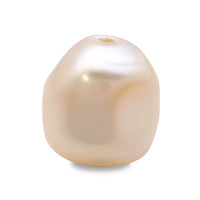 Kiwa Crystal #5840 Cream Rose