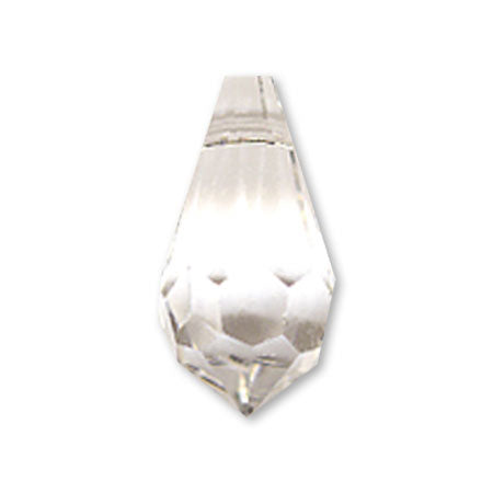 [Large bag]Kiwa crystals 