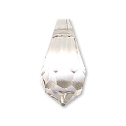 [Large bag]Kiwa crystals 