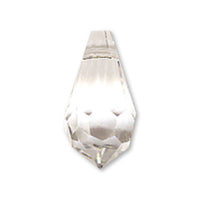 [Large bag]Kiwa crystals #6000 Crystal