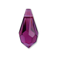 Kiwa Crystal #6000 Amethyst