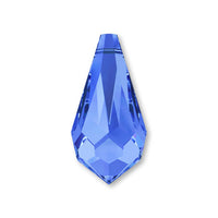 Crystal 6000 Sapphire