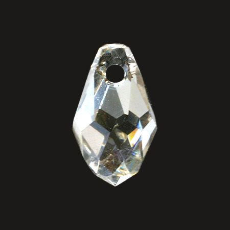 6007 – 貴和製作所オンラインストア