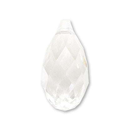 [Large bag]Kiwa crystals 
