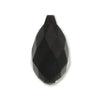 11×5.5mm / 2ヶ